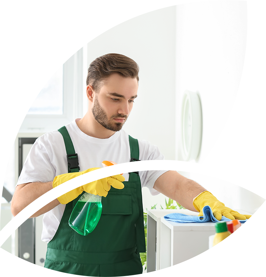 shutterstock_1384705535